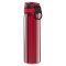 Gourde rouge inox 600 ml - miniature variant 4