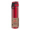 Gourde rouge inox 600 ml - miniature variant 8