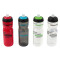 Gourde rouge /noir sans bpa 800 ml - miniature variant 2