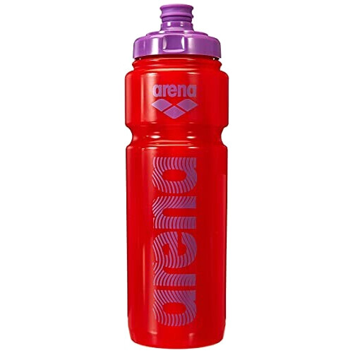 Gourde rouge-violet sans bpa variant 0 