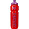 Gourde rouge-violet sans bpa - miniature variant 1