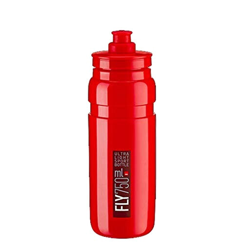 Gourde rouge 750 ml variant 0 