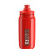 Gourde rouge rosso 550 ml - miniature