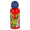 Gourde Avengers aluminium 400 ml - miniature variant 1