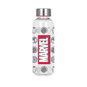 Gourde Avengers 850 ml