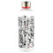 Gourde Avengers multicouleur métal sans bpa 850 ml - miniature variant 2