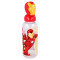 Gourde Iron man - Avengers - multicolore sans bpa 3D 560 ml - miniature