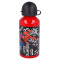 Gourde Spider-man spiderman aluminium bec rétractable 400 ml - miniature variant 1