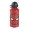 Gourde Spider-man aluminium 500 ml - miniature