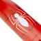 Gourde Spider-man multicouleur plastique 500 ml - miniature variant 2