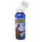 Gourde Spider-man bleu aluminium 500 ml - miniature variant 1