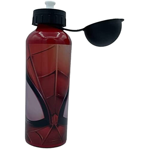 Gourde Spider-man 500 ml