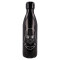 Gourde Dark Vador - Star Wars - noir isotherme 660 ml - miniature