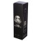 Gourde Stormtrooper - Star Wars - multicolore plastique sans bpa 500 ml - miniature variant 6