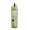 Gourde Star Wars vert/gris plastique sans bpa bec verseur paille 600 ml - miniature variant 3