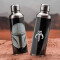 Gourde Star Wars multicolore inox double paroi 500 ml - miniature variant 4