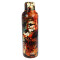 Gourde Star Wars multicolore inox isotherme 515 ml - miniature variant 1