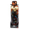 Gourde Star Wars multicolore inox isotherme 515 ml - miniature variant 3