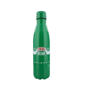 Gourde Central Perk - Friends - multicouleur 500 ml