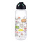 Gourde Friends multicolore plastique sans bpa 70 cl - miniature variant 3