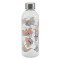 Gourde Dumbo blanc 850 ml - miniature