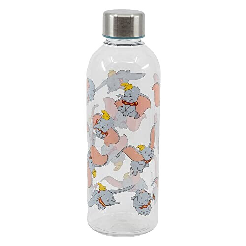 Gourde Dumbo blanc 850 ml variant 0 