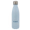 Gourde Dumbo bleu inox 780 ml - miniature variant 1