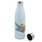 Gourde Dumbo bleu inox 780 ml - miniature variant 2