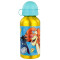 Gourde Winnie l'ourson aluminium - miniature variant 1