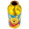 Gourde Winnie l'ourson aluminium - miniature variant 3