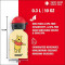 Gourde Winnie l'ourson winnie aluminium sans bpa - miniature variant 1