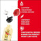 Gourde Winnie l'ourson winnie aluminium sans bpa - miniature variant 2