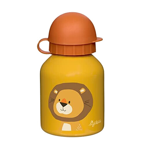 Gourde Le roi lion lion 250 ml