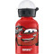 Gourde Flash McQueen - Cars -  lightning mcqueen aluminium sans bpa - miniature