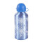 Gourde La reine des neiges multicolore aluminium isotherme 500 ml - miniature variant 1
