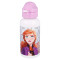 Gourde La reine des neiges multicolore aluminium bec verseur 500 ml - miniature variant 1