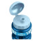 Gourde Anna, Elsa - La reine des neiges - bleu 350 ml - miniature variant 1