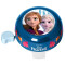 Gourde La reine des neiges bleu 350 ml - miniature variant 2