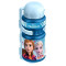 Gourde La reine des neiges bleu 350 ml - miniature variant 3