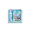 Gourde La reine des neiges frozen sans bpa boîte à déjeuner - miniature variant 3