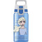Gourde Elsa - La reine des neiges - plastique sans bpa - miniature