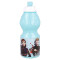 Gourde La reine des neiges multicolore plastique 400 ml - miniature variant 1
