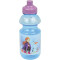Gourde Elsa - La reine des neiges - bleu 350 ml - miniature variant 1