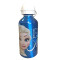 Gourde La reine des neiges 500 ml - miniature variant 1