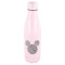 Gourde Mickey unique inox 780 ml - miniature