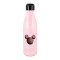 Gourde Mickey unique isotherme 660 ml - miniature