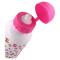 Gourde Minnie multicolore aluminium bec verseur 400 ml - miniature variant 4