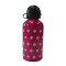 Gourde Mickey - Minnie - multicolore aluminium isotherme 500 ml - miniature variant 1