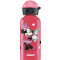 Gourde Minnie multicouleur aluminium sans bpa - miniature