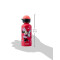 Gourde Minnie multicouleur aluminium sans bpa - miniature variant 6